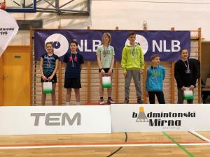 turnir do 13, foto AT (6)